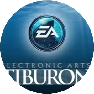 EA Tiburon - Video game development company