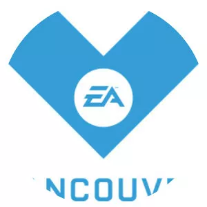 EA Vancouver