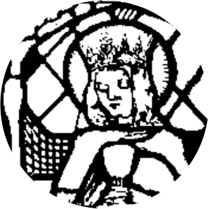 Eadburh of Winchester