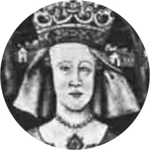 Eadgifu of Kent