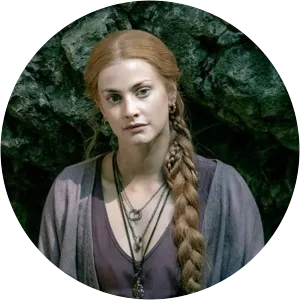 Eadith - 
