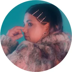 Eadsé - Musical artist