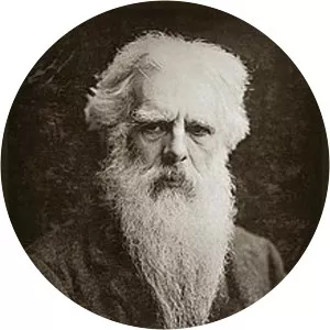 Eadweard Muybridge
