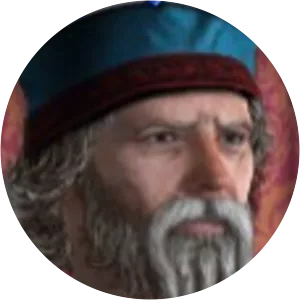 Eadwulf I of Northumbria