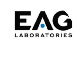 Eag Laboratories