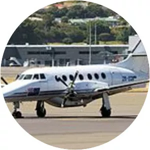 Eagle Airways Flight 2279 - 