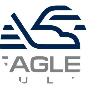 Eagle Bulk Shipping Inc.