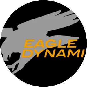 Eagle Dynamics
