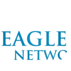 Eagle Eye Networks