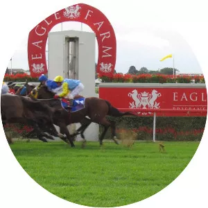 Eagle Farm