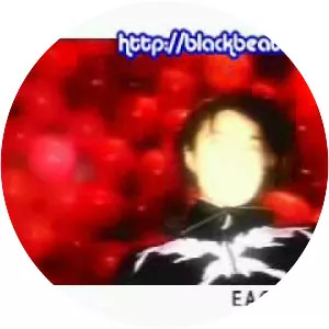 Eagle Five - Musical group