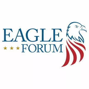 Eagle Forum