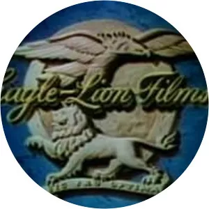 Eagle-Lion Films - Production company