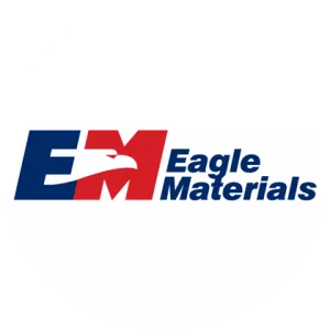 Eagle Materials