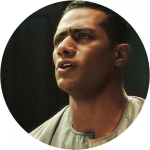 Eagle of Upper EgyptSince 2018