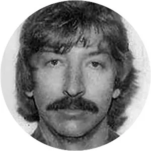 Eagle Pennell - American filmmaker