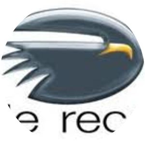 Eagle Records