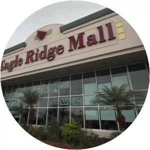 Eagle Ridge Mall