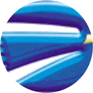 Eagle Rock Entertainment Ltd