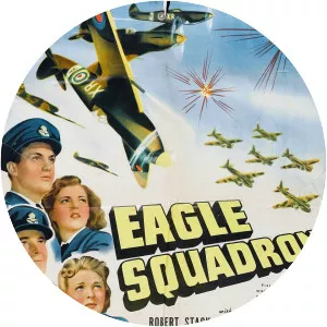Eagle Squadron