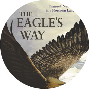 Eagle Way