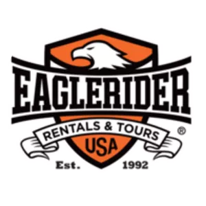 EagleRider