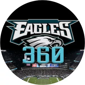 Eagles 360