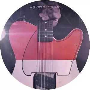 Eagles of Death Metal: Nos Amis (Our Friends) - 2017 ‧ Music/Documentary ‧ 1h 24m