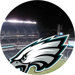 Eagles PostgameSince 1994 - TV program