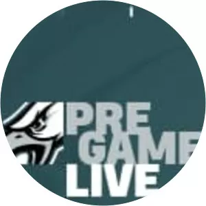 Eagles Pregame Live - TV program