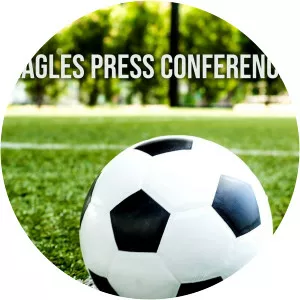 Eagles Press ConferenceSince 2020