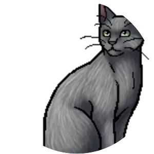 Eaglestorm - Fictional character