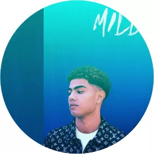 Ealay - Musical artist