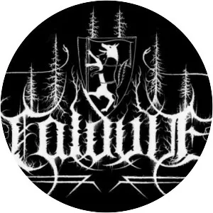 Ealdulf - Musical artist