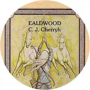 Ealdwood