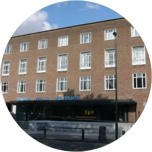 Ealing Art College