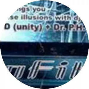 Eamon Downes - Composer