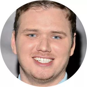 Eamon Downey - Film producer