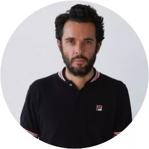 Eamon Harkin - Musical artist