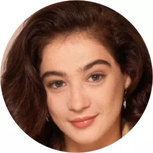 Eamon Hewitt - Moira Kelly's son