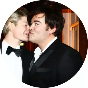 Eamonn Farrell photograph