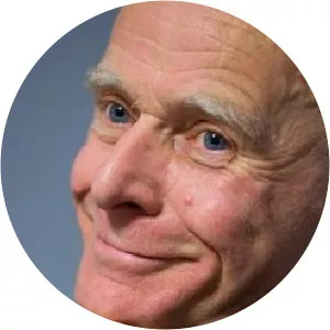 Eamonn McCann - Politician