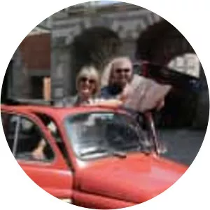 Eamonn & Ruth: How the Other Half Lives