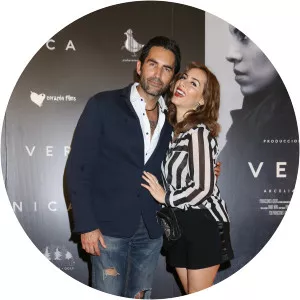 Eamonn Sean Kneeland photograph