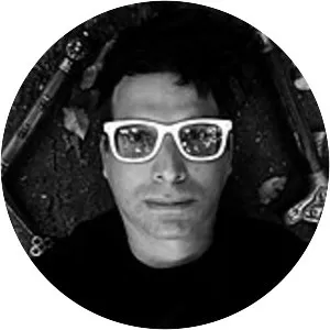 Ean Elliot Clevenger