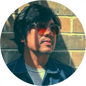 Ean Mayor Musician - Musician