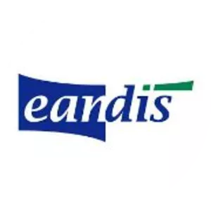 Eandis - Company