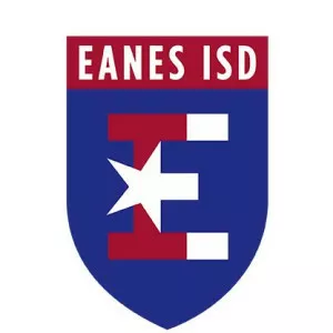 Eanes Independent School District