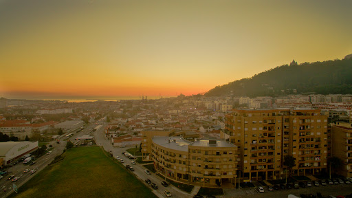 EAPN Viana do Castelo - Rede Europeia Anti Pobreza - Association / Organization