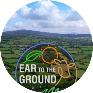 Ear to the Ground
